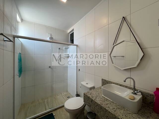Apartamento, 3 quartos, 124 m² - Foto 14