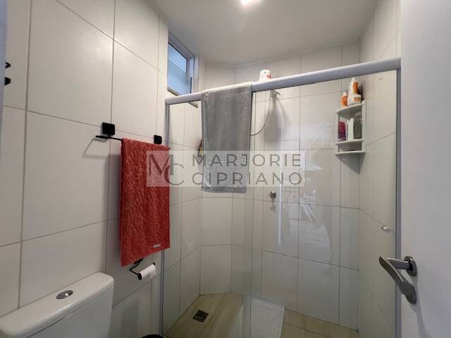 Apartamento, 3 quartos, 124 m² - Foto 12