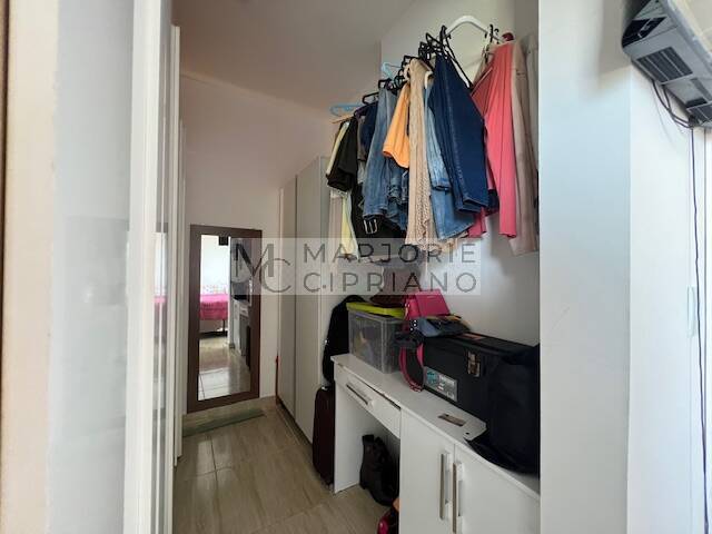 Apartamento, 3 quartos, 124 m² - Foto 18