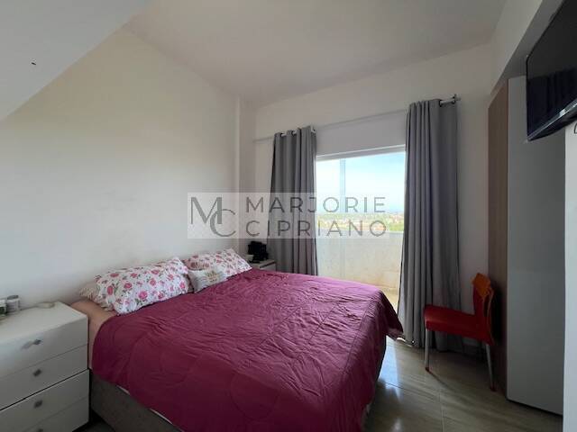 Apartamento, 3 quartos, 124 m² - Foto 20
