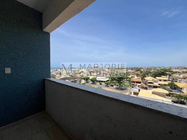 Apartamento, 3 quartos, 124 m² - Foto 23