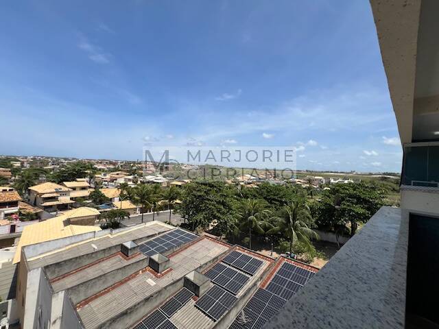 Apartamento, 3 quartos, 124 m² - Foto 22