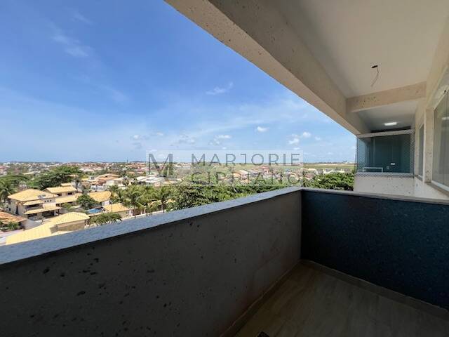 Apartamento, 3 quartos, 124 m² - Foto 21