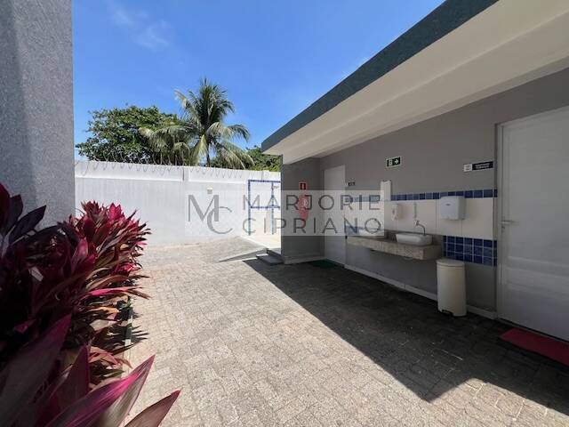 Apartamento, 3 quartos, 124 m² - Foto 26