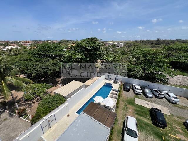 Apartamento, 3 quartos, 124 m² - Foto 25