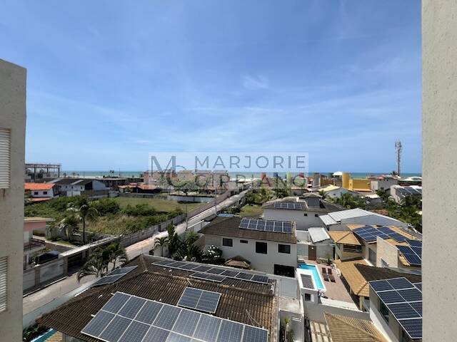 Apartamento, 3 quartos, 124 m² - Foto 24