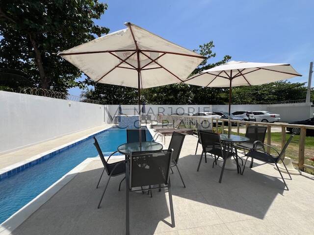 Apartamento, 3 quartos, 124 m² - Foto 29