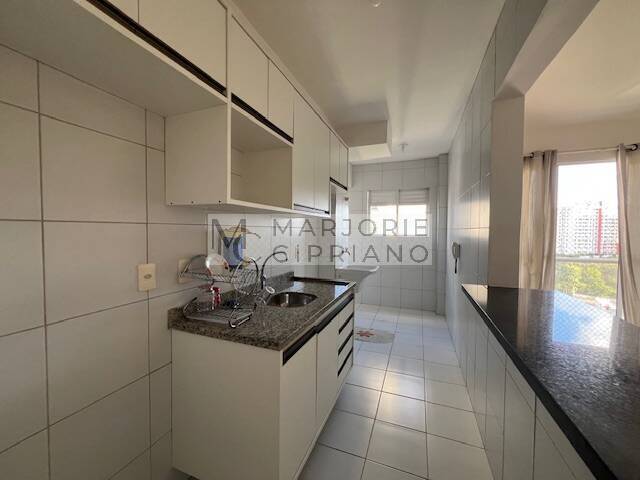 Apartamento, 2 quartos, 56 m² - Foto 11