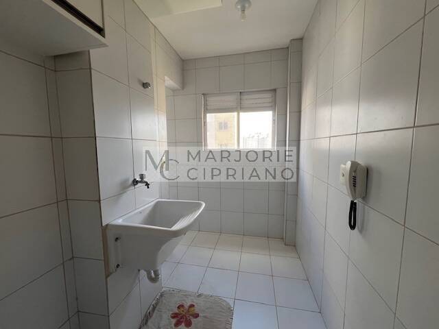 Apartamento, 2 quartos, 56 m² - Foto 12