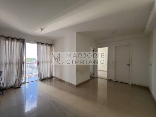 Apartamento, 2 quartos, 56 m² - Foto 1