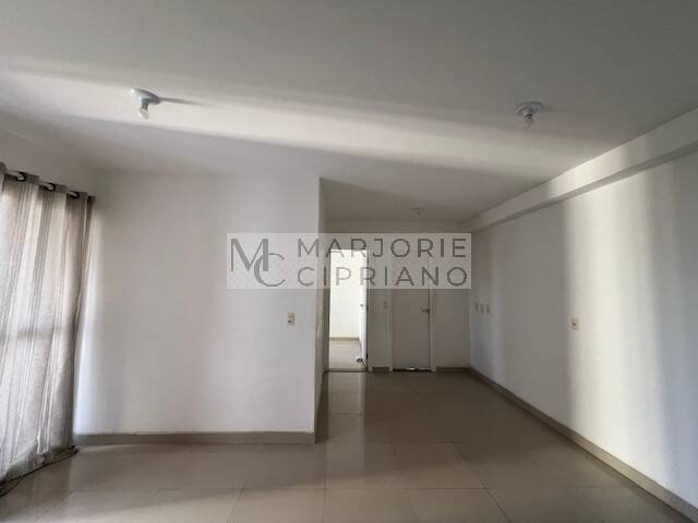 Apartamento, 2 quartos, 56 m² - Foto 15