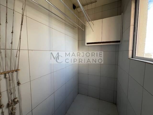 Apartamento, 2 quartos, 56 m² - Foto 13