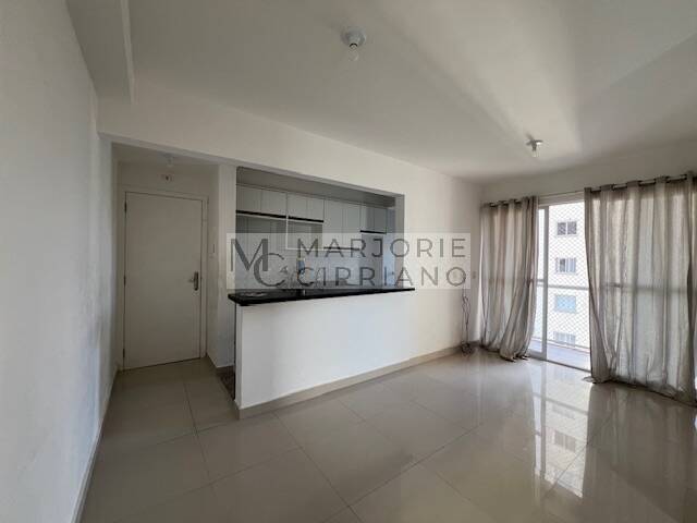 Apartamento, 2 quartos, 56 m² - Foto 19