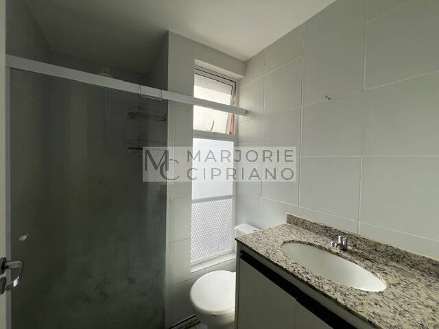Apartamento, 2 quartos, 56 m² - Foto 18