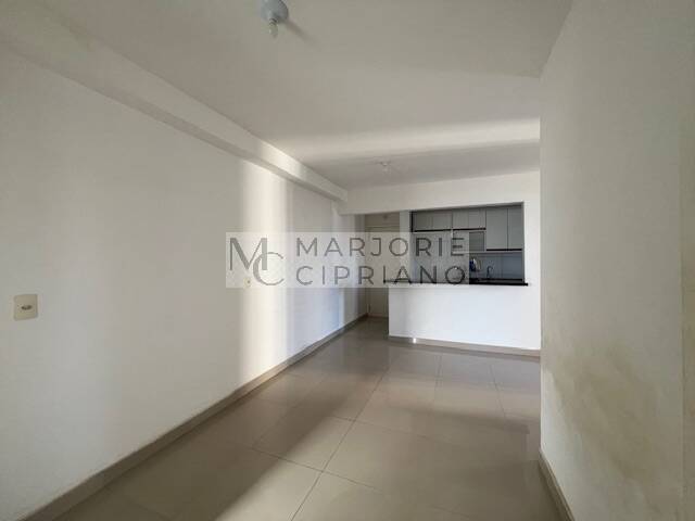 Apartamento, 2 quartos, 56 m² - Foto 17