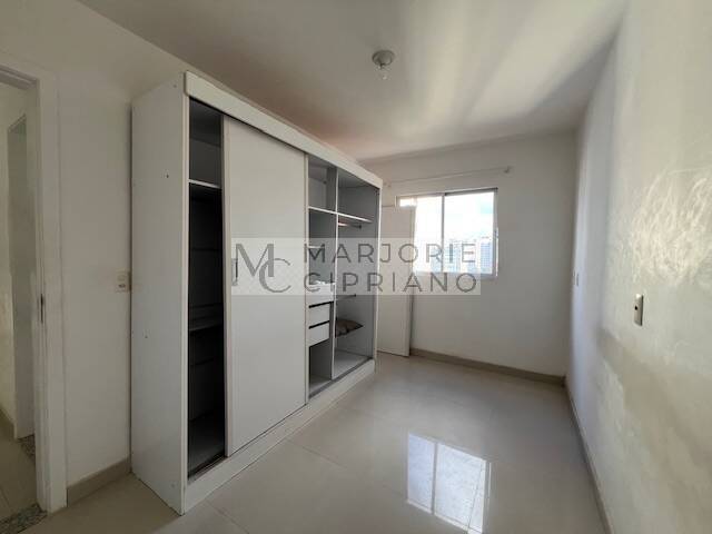 Apartamento, 2 quartos, 56 m² - Foto 16