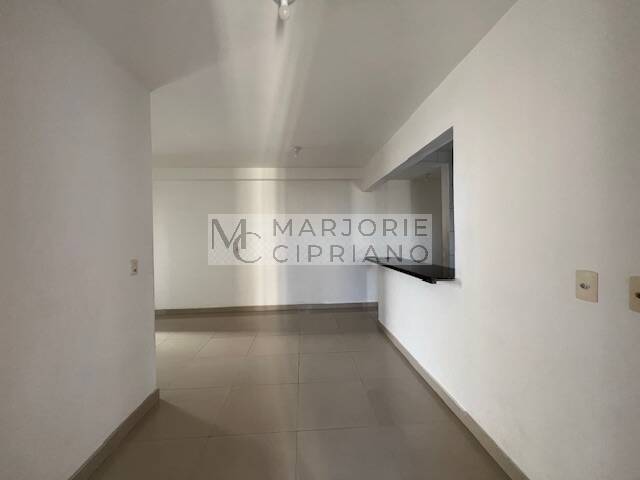 Apartamento, 2 quartos, 56 m² - Foto 20