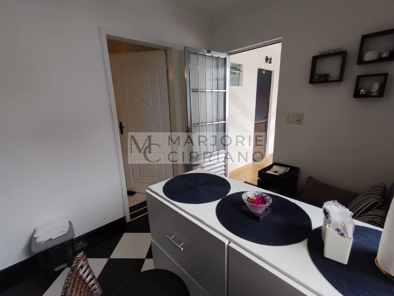 Flat/Apart Hotel, 1 quarto, 27 m² - Foto 10