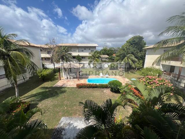 Apartamento, 2 quartos, 56 m² - Foto 3