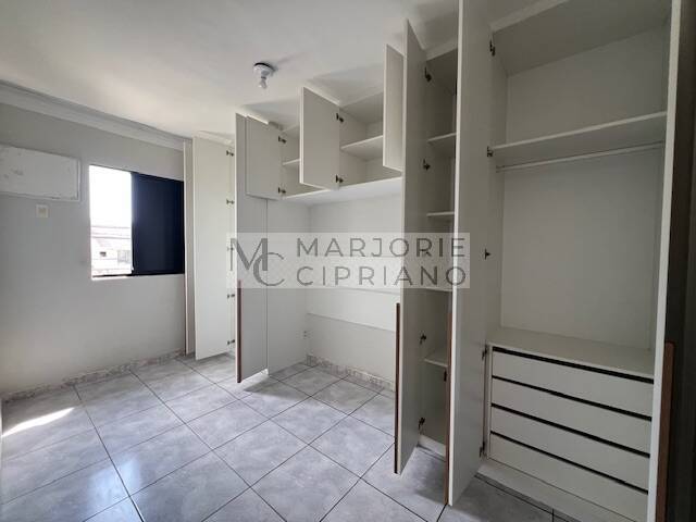 Apartamento, 2 quartos, 56 m² - Foto 5