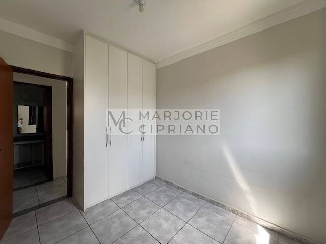 Apartamento, 2 quartos, 56 m² - Foto 7