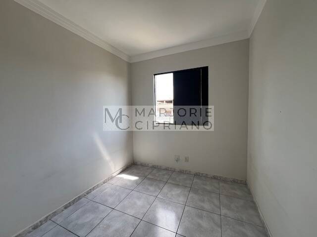 Apartamento, 2 quartos, 56 m² - Foto 6
