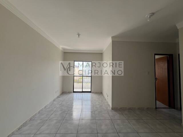 Apartamento, 2 quartos, 56 m² - Foto 1