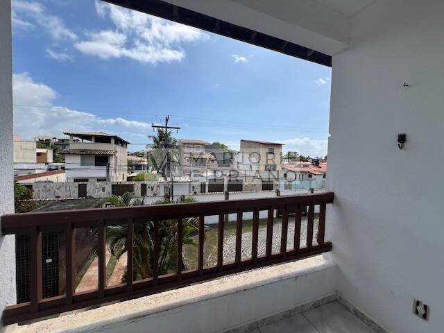 Apartamento, 2 quartos, 56 m² - Foto 10