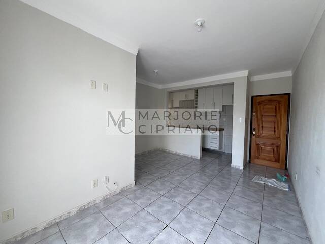 Apartamento, 2 quartos, 56 m² - Foto 9