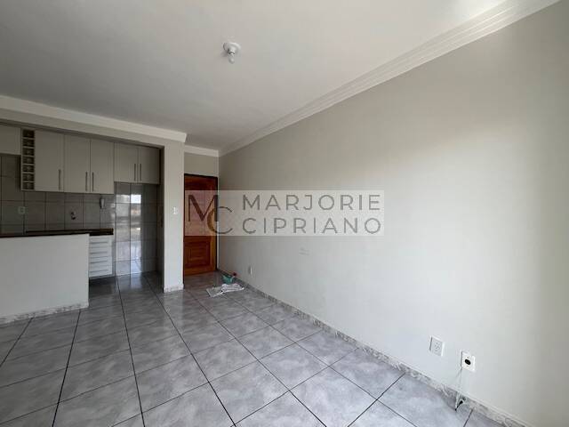 Apartamento, 2 quartos, 56 m² - Foto 8