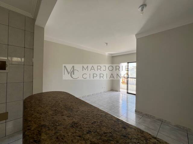 Apartamento, 2 quartos, 56 m² - Foto 12