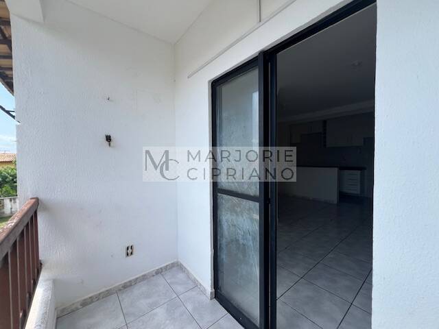 Apartamento, 2 quartos, 56 m² - Foto 11