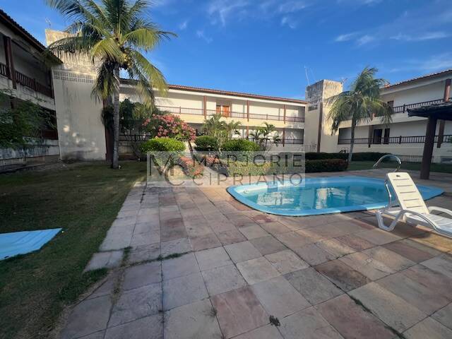 Apartamento, 2 quartos, 56 m² - Foto 13