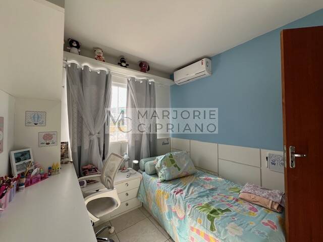 Casa de Condomínio, 3 quartos - Foto 10