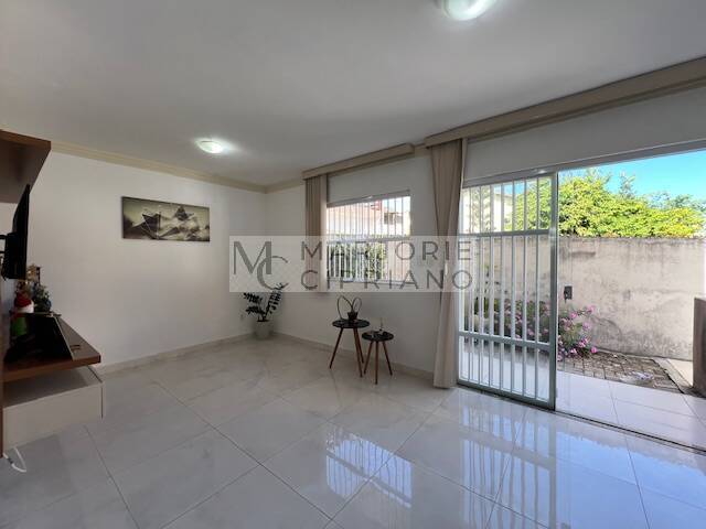 Casa de Condomínio, 3 quartos - Foto 17