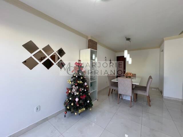 Casa de Condomínio, 3 quartos - Foto 19