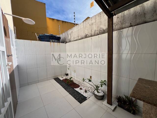 Casa de Condomínio, 3 quartos - Foto 26