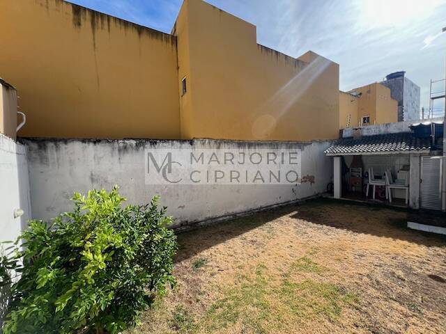 Casa de Condomínio, 3 quartos - Foto 31