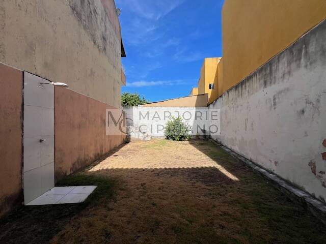 Casa de Condomínio, 3 quartos - Foto 33