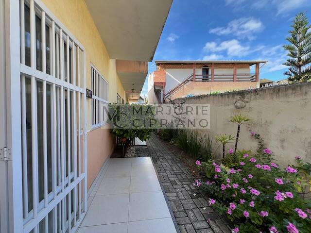 Casa de Condomínio, 3 quartos - Foto 35