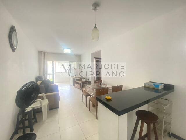 Apartamento, 2 quartos, 68 m² - Foto 2