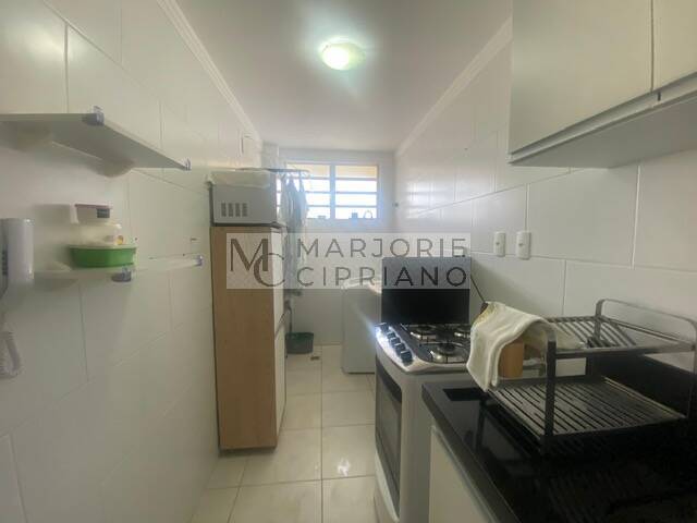 Apartamento, 2 quartos, 68 m² - Foto 6