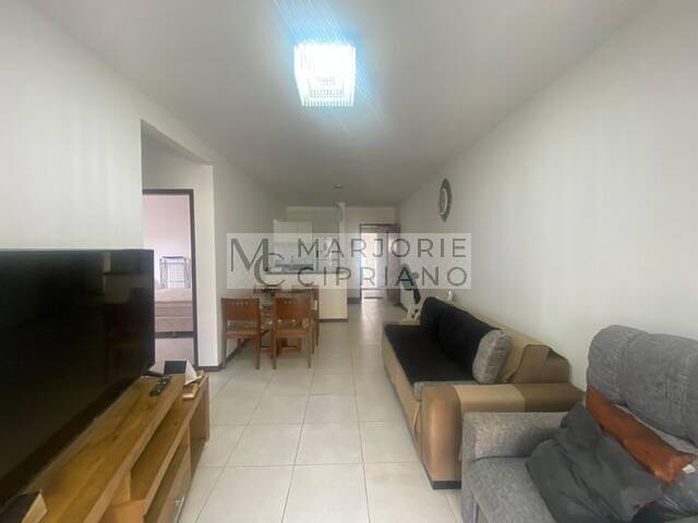 Apartamento, 2 quartos, 68 m² - Foto 1