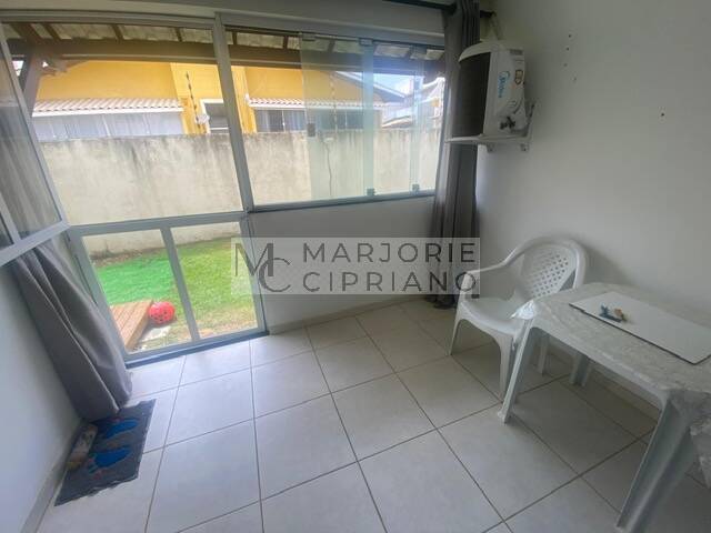 Apartamento, 2 quartos, 68 m² - Foto 8