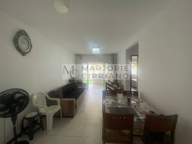 Apartamento, 2 quartos, 68 m² - Foto 7