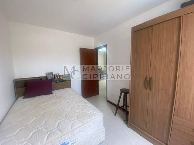 Apartamento, 2 quartos, 68 m² - Foto 10