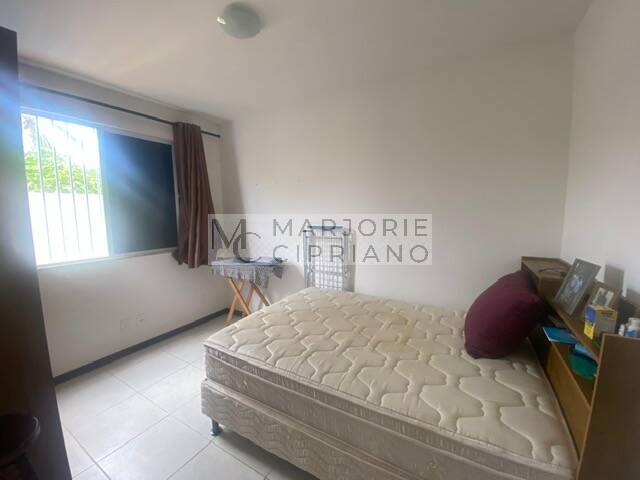 Apartamento, 2 quartos, 68 m² - Foto 9