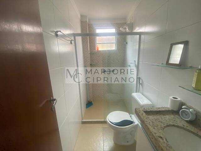 Apartamento, 2 quartos, 68 m² - Foto 13