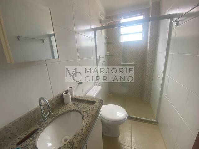 Apartamento, 2 quartos, 68 m² - Foto 11