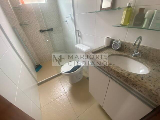 Apartamento, 2 quartos, 68 m² - Foto 14